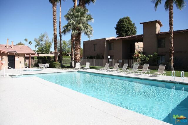 Image 13 for 1050 Ramon Rd #83