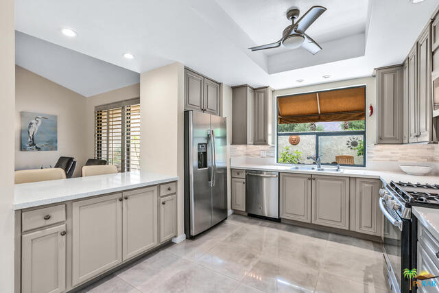 Image 15 for 1311 E Amado Rd