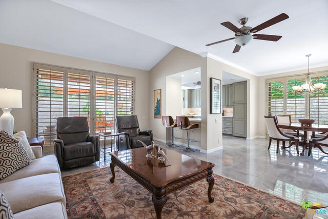 Image 6 for 1311 E Amado Rd