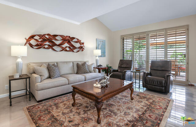 Image 7 for 1311 E Amado Rd