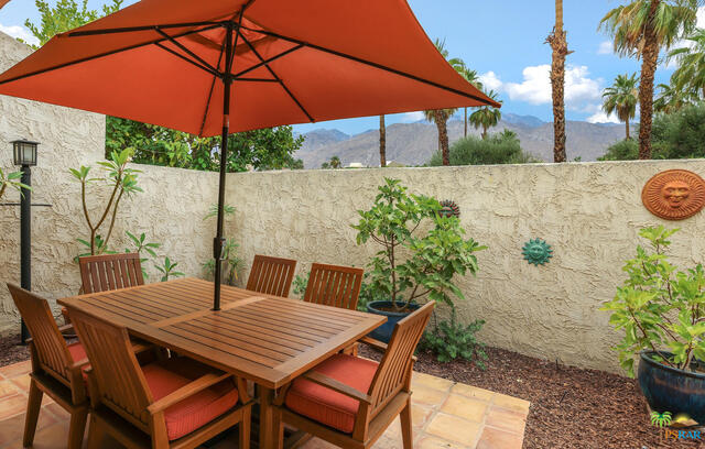 Image 32 for 1311 E Amado Rd