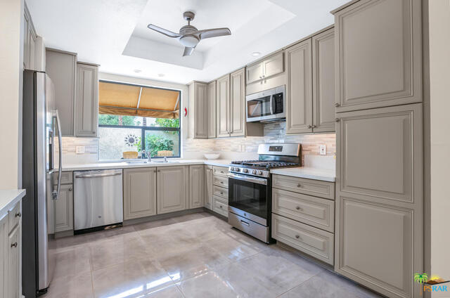 Image 13 for 1311 E Amado Rd