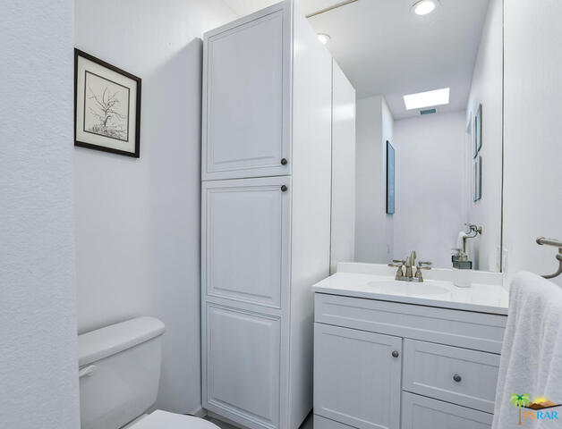Image 25 for 1311 E Amado Rd