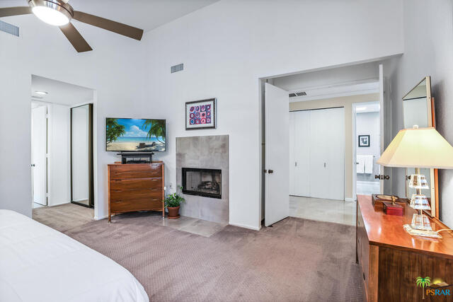 Image 21 for 1311 E Amado Rd