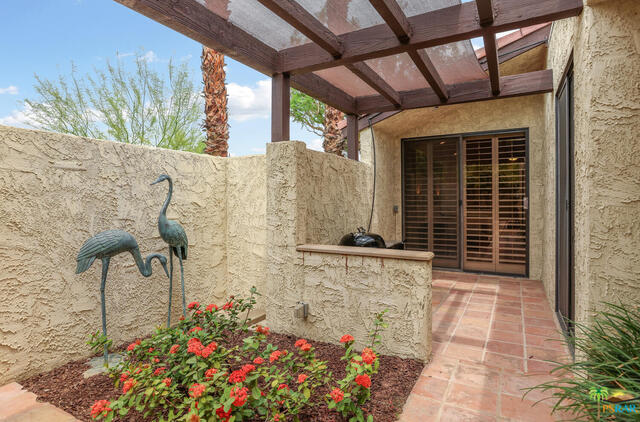 Image 29 for 1311 E Amado Rd