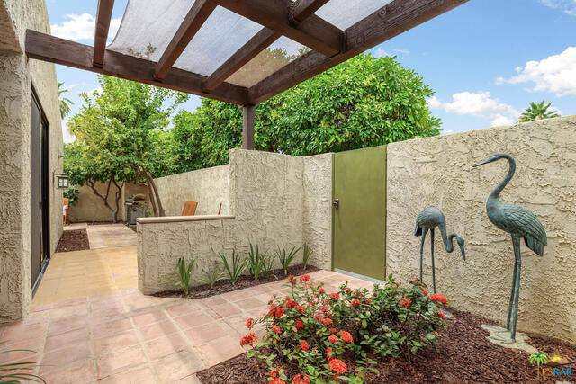 Image 27 for 1311 E Amado Rd