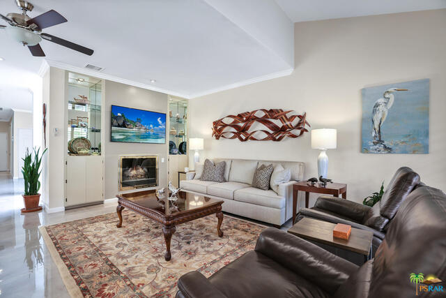 Image 9 for 1311 E Amado Rd
