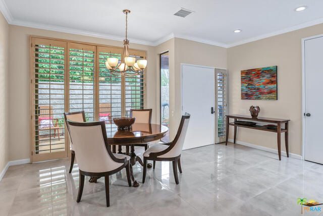 Image 10 for 1311 E Amado Rd