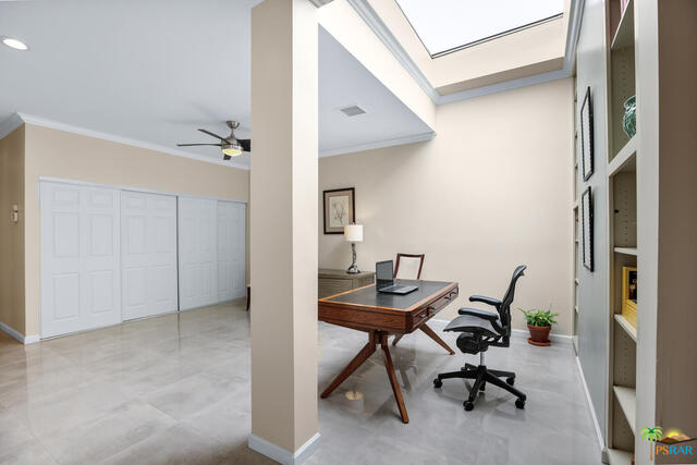 Image 18 for 1311 E Amado Rd