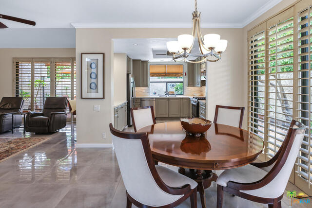 Image 12 for 1311 E Amado Rd