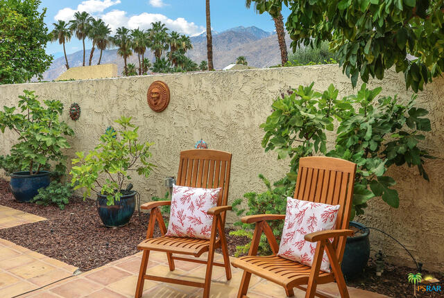Image 31 for 1311 E Amado Rd