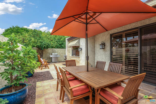 Image 33 for 1311 E Amado Rd