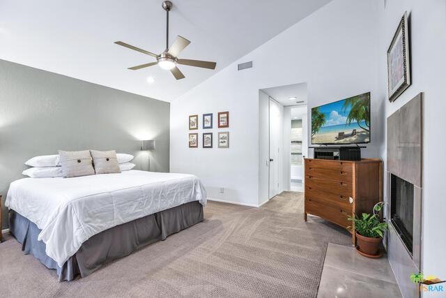 Image 19 for 1311 E Amado Rd