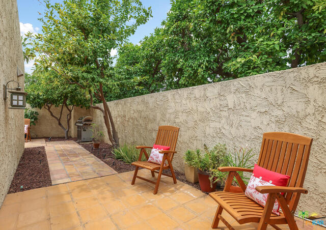 Image 30 for 1311 E Amado Rd