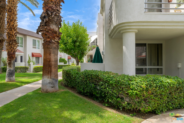 Image 17 for 401 El Cielo Rd #231