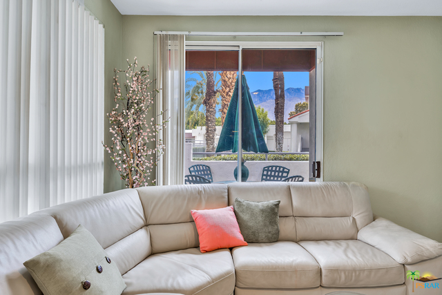 Image 3 for 401 El Cielo Rd #231