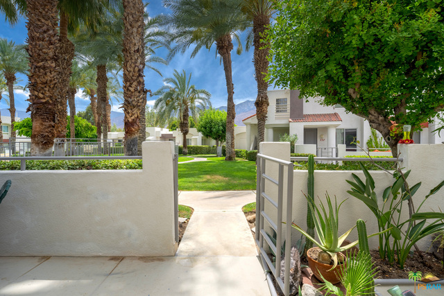 Image 12 for 401 El Cielo Rd #231