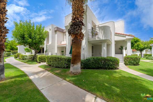 Image 16 for 401 El Cielo Rd #231