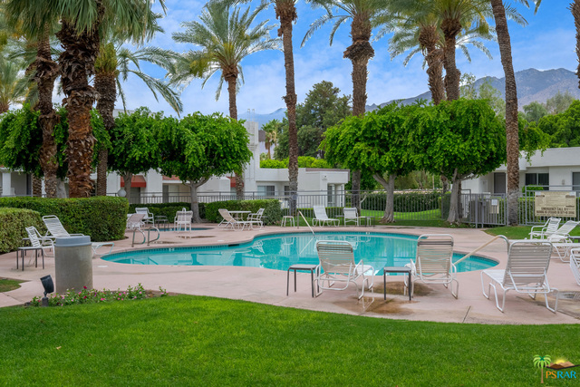 Image 19 for 401 El Cielo Rd #231