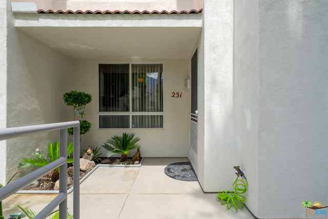 Image 18 for 401 El Cielo Rd #231