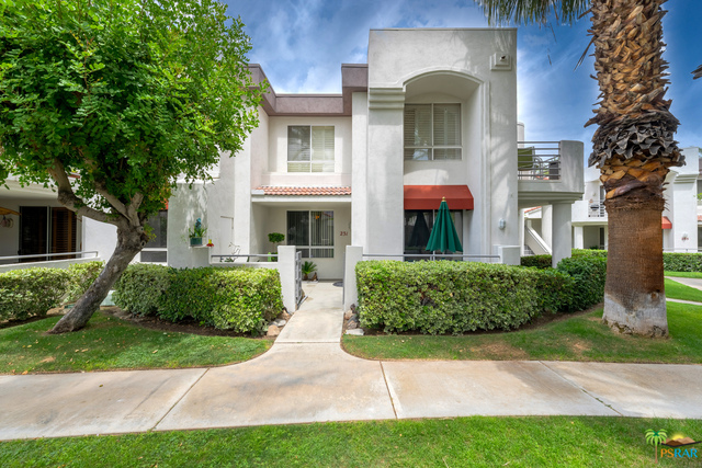 Image 15 for 401 El Cielo Rd #231