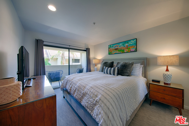 Image 7 for 222 Calle El Segundo  #519