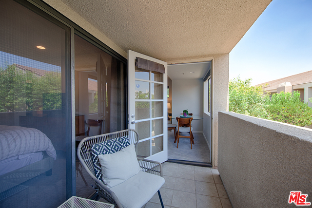 Image 9 for 222 Calle El Segundo  #519