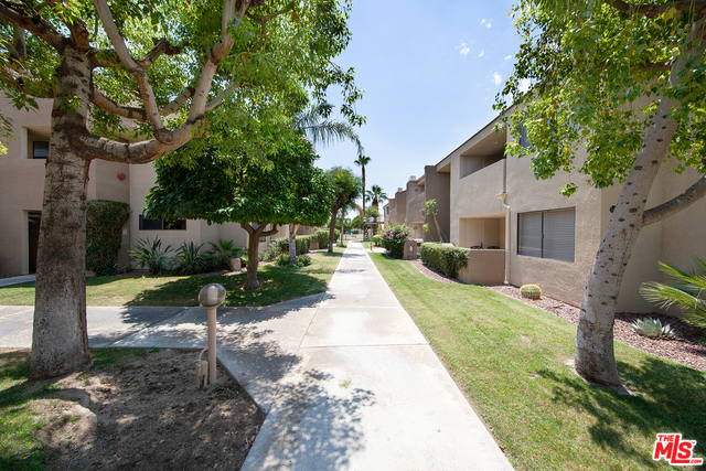 Image 11 for 222 Calle El Segundo  #519