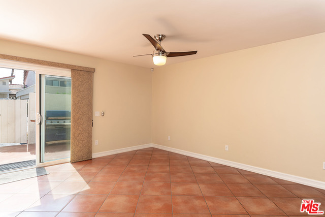 Image 8 for 6147 Arroyo Rd #2