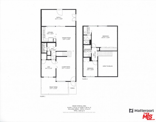 Image 26 for 6147 Arroyo Rd #2