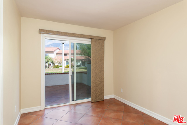 Image 12 for 6147 Arroyo Rd #2