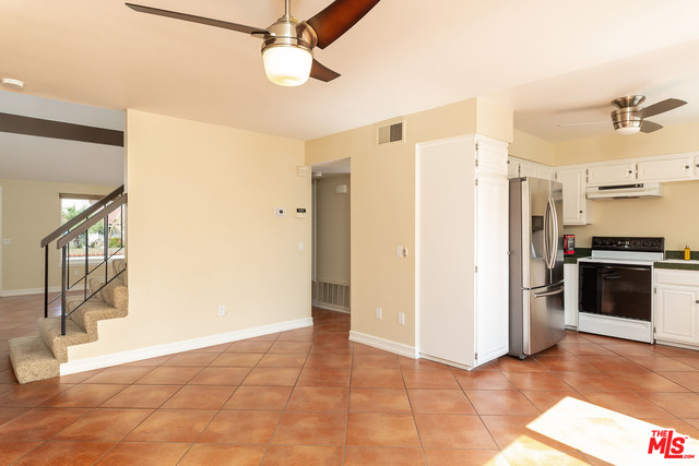 Image 6 for 6147 Arroyo Rd #2