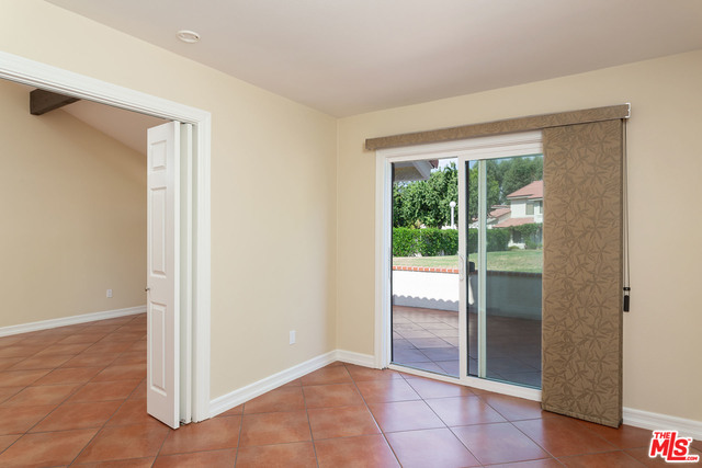 Image 11 for 6147 Arroyo Rd #2