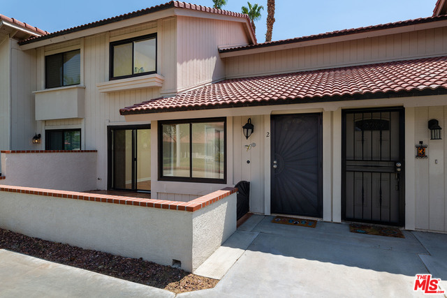 Image 2 for 6147 Arroyo Rd #2