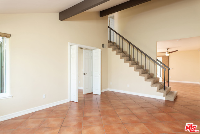Image 4 for 6147 Arroyo Rd #2