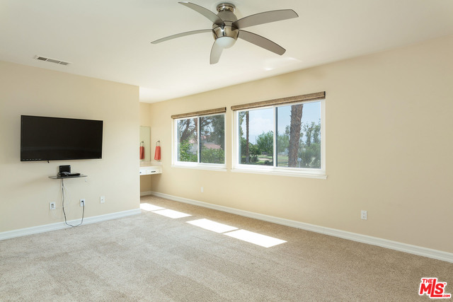 Image 15 for 6147 Arroyo Rd #2
