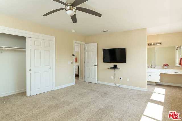 Image 14 for 6147 Arroyo Rd #2