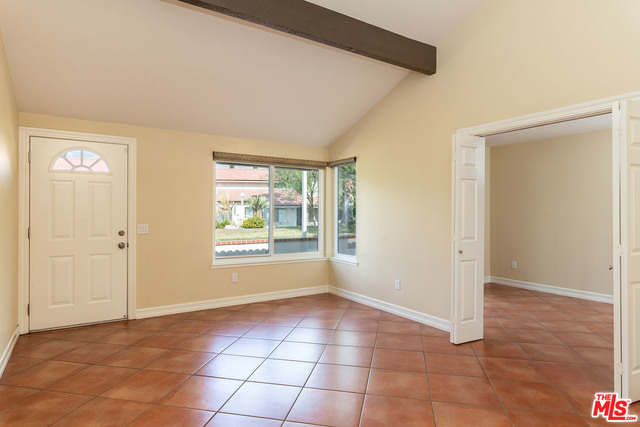 Image 3 for 6147 Arroyo Rd #2