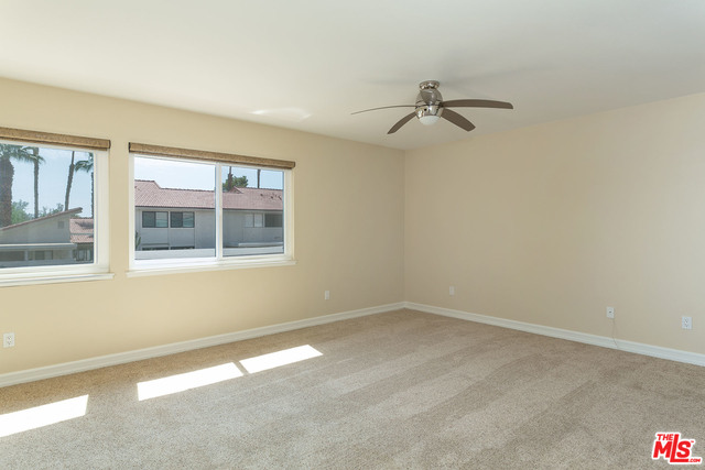 Image 16 for 6147 Arroyo Rd #2