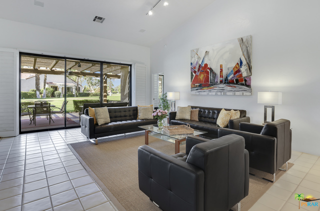 Image 6 for 10401   Sunningdale Dr