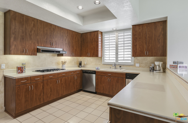Image 17 for 10401   Sunningdale Dr