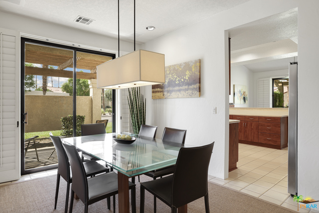 Image 13 for 10401   Sunningdale Dr