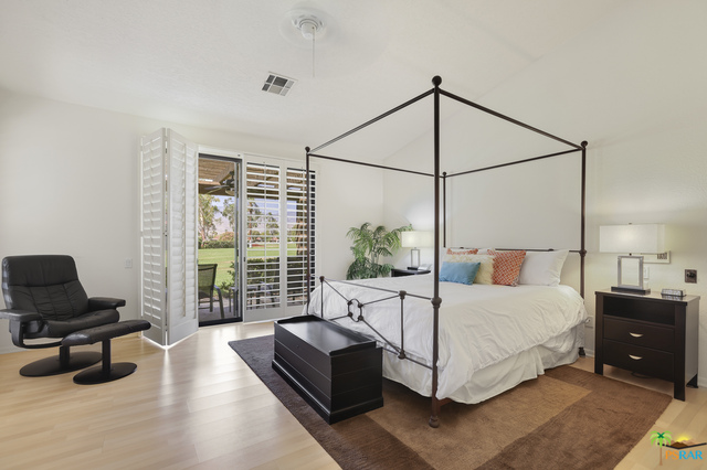 Image 21 for 10401   Sunningdale Dr