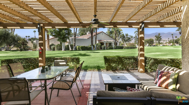 Image 31 for 10401   Sunningdale Dr