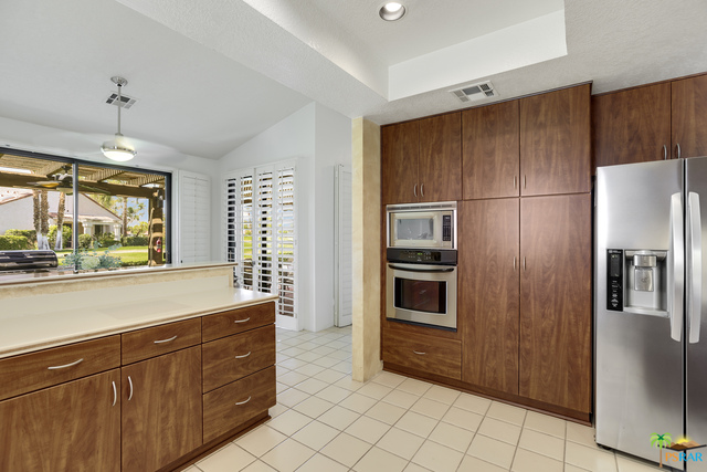 Image 15 for 10401   Sunningdale Dr