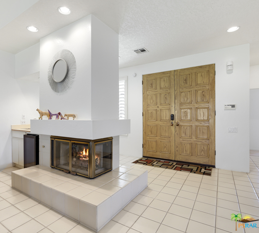 Image 5 for 10401   Sunningdale Dr