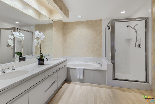 Image 30 for 10401   Sunningdale Dr