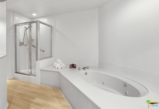 Image 24 for 10401   Sunningdale Dr