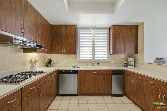 Image 14 for 10401   Sunningdale Dr