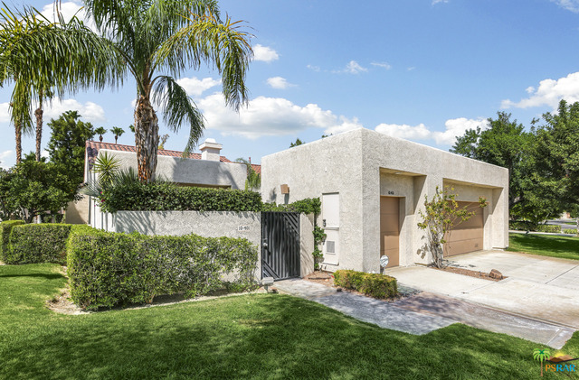 Image 2 for 10401   Sunningdale Dr